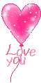 love you