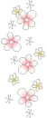 cute flowers