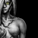 alexia -- Mutation(1)