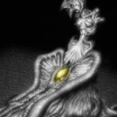 alexia -- Mutation(2)