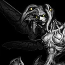alexia -- Mutation(3)