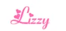 lizzy
