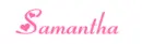 samantha