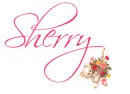 Sherry