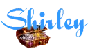 Shirley