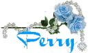 Perry