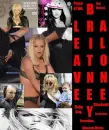 Leave Britney Alone
