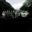 LOST ftw!