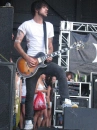 paul digiovanni