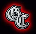 good charlotte