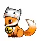 Bell Fox