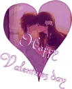 Happy Valentine's Day