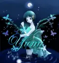 Yumi