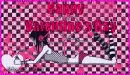 Happy Valentine's Day