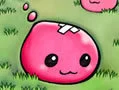 Blob!