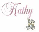 Kathy
