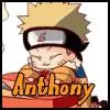 Anthony