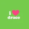 draco malfoy