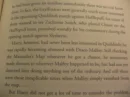 Proof Harry Potter loves Draco.
