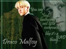 Draco