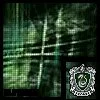 Slytherin