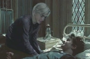 Harry and Draco