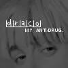 Draco my antidrug