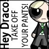 Draco