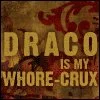 Draco Malfoy is my...