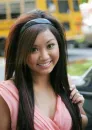 brenda song