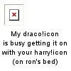 H&D - Icon Sex