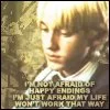 Draco - Happy Endings