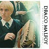 Draco