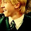 draco malfoy