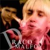 draco malfoy