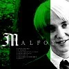 draco malfoy