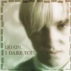 draco malfoy - I dare you