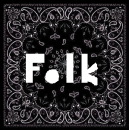 Folk