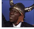 Flavor Flav