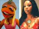 Flavor Flav New York episode one