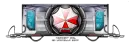 umbrella corp