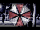 Resident Evil