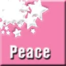 Peace! 