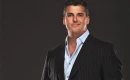 Shane McMahon