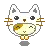 kitty cat