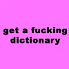 Grammar