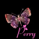 Perry