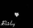 Shirley