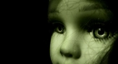 Doll