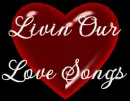 livin our love songs